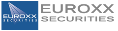 Euroxx ZTrade